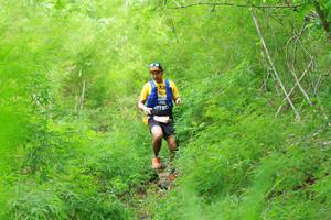 BIB: 1900
                            <button type="button" onclick="openModal(22097816)" class="btn btn-primary btn-sm float-right btn-popup" data-toggle="modal" data-target=".modal-high-quality">
                        <i class="fas fa-shopping-cart"></i> Add to Cart
                    </button>
                                            <button type="button" onclick="isThisMe(22097816, true)" class="btn btn-success btn-sm float-right btn-popup btn-isme hidden" data-toggle="tooltip" data-placement="bottom" title="นี่คือรูปของคุณใช่ไหม คลิกที่นี่เพื่อเอาเข้าอัลบั้ม">
                        <i class="fas fa-plus"></i> Add to album
                    </button>
                    <button type="button" onclick="isThisMe(22097816, false)" class="btn btn-warning btn-sm float-right btn-popup btn-isnotme hidden">
                        <i class="fas fa-ban"></i> Remove from album
                    </button>